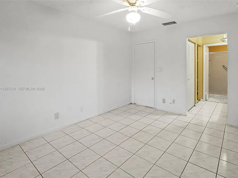 9311 Wedgewood Dr #A-19 — Photo 19