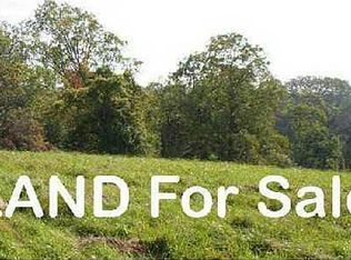 Sherwood Dr, Wattsburg, PA 16442