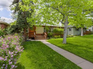 3005 8th St, Boulder, CO 80304