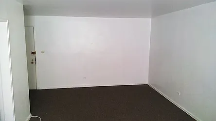 Sold by Garrick Realty