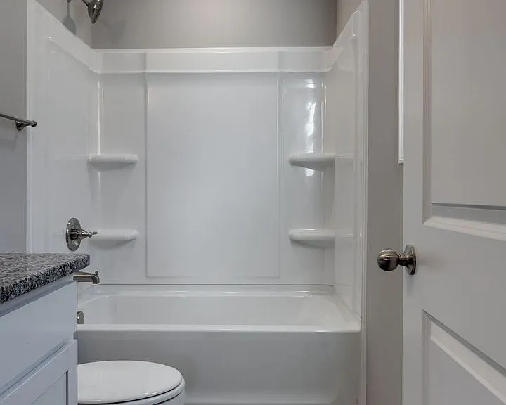 1216 Paradise Hill Rd #B — Photo 25