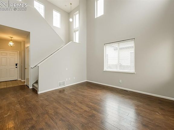 3rd image of 7165 Colorado Creek Grv
