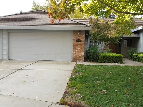 2170 Pilot Creek Ct, Gold River, CA 95670