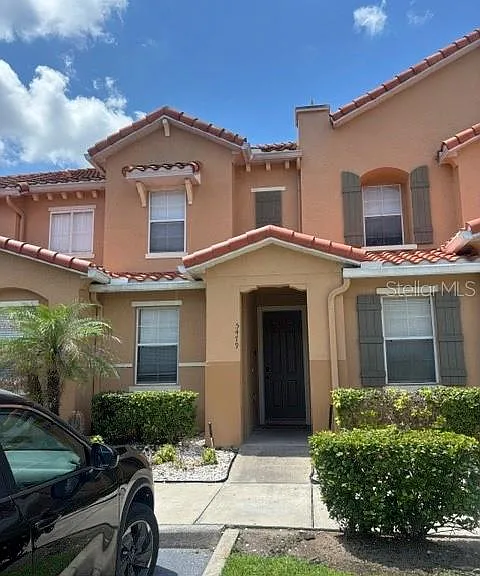 5479 Paradise Cay Cir — Photo 1