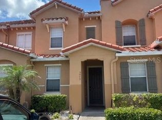 5479 Paradise Cay Cir, Kissimmee, FL 34746
