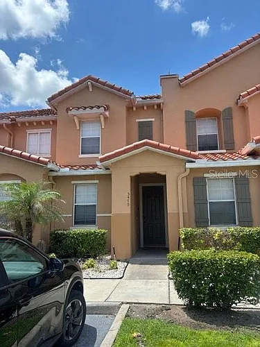5479 Paradise Cay Cir Photo 1 5479 Paradise Cay Cir Photo 1