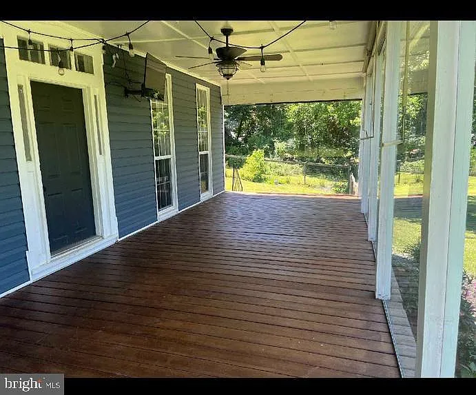 25526 Military Rd — Photo 18