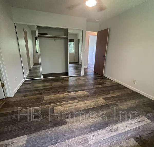 45-180 Mahalani Pl #1-13 — Photo 14