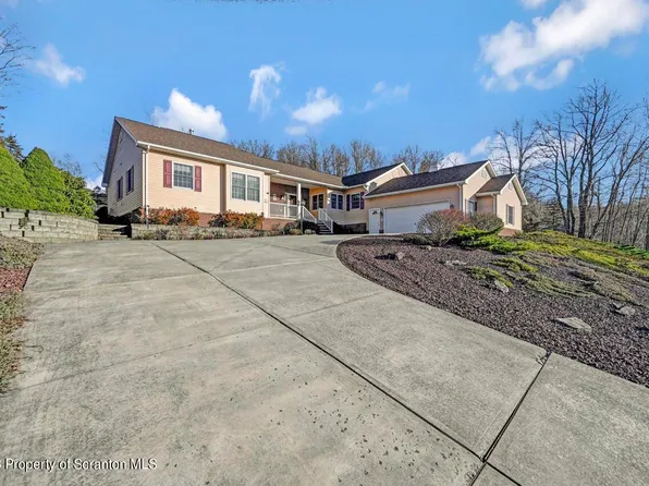 103 Beech Ln, Moscow, PA 18444