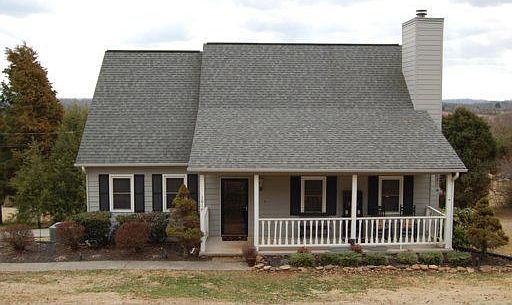 1st image of 1016 Crooked Oak Dr