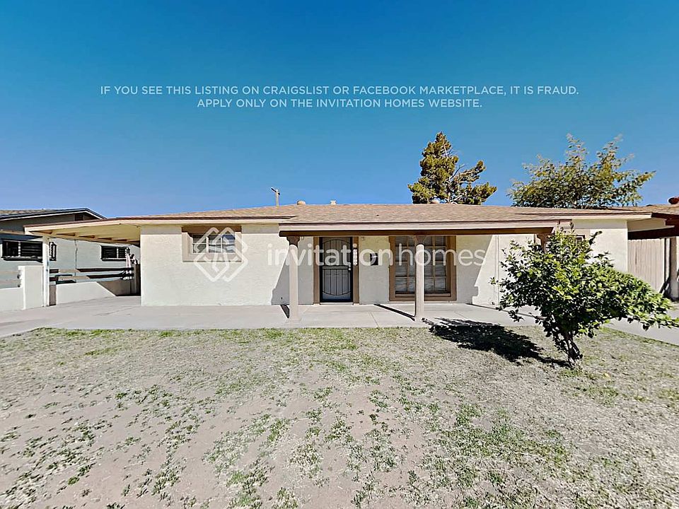 1st image of 2750 W Glenrosa Ave