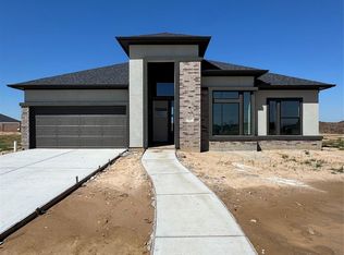 25426 Schmidt Dr, Katy, TX 77493