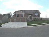 1st image of 719 Highland Dr