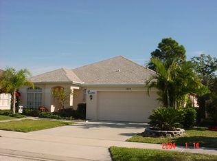 1630 Sun Gazer Dr, Rockledge, FL 32955