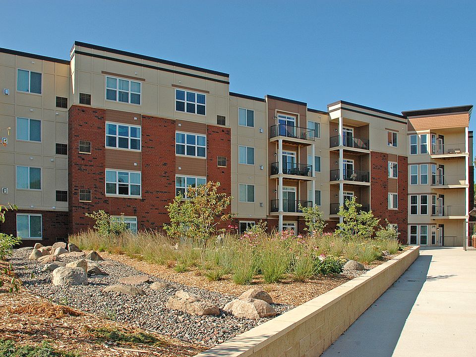1st image of 1375 Davern St APT 313