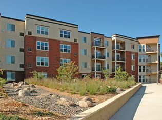 1375 Davern St APT 313, Saint Paul, MN 55116