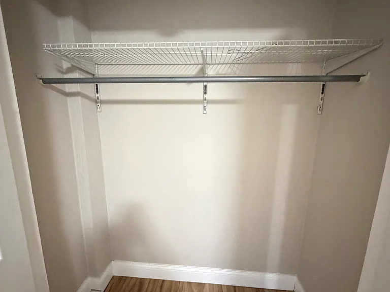 408 Seaver St #2 — Photo 3