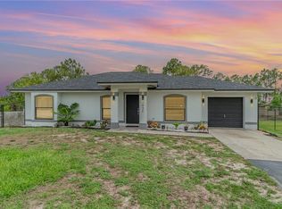 3430 35th Ave NE, Naples, FL 34120