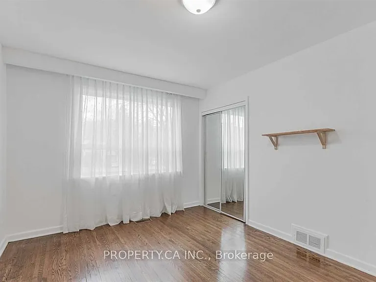 45 Lissom Cres #MAIN — Photo 11