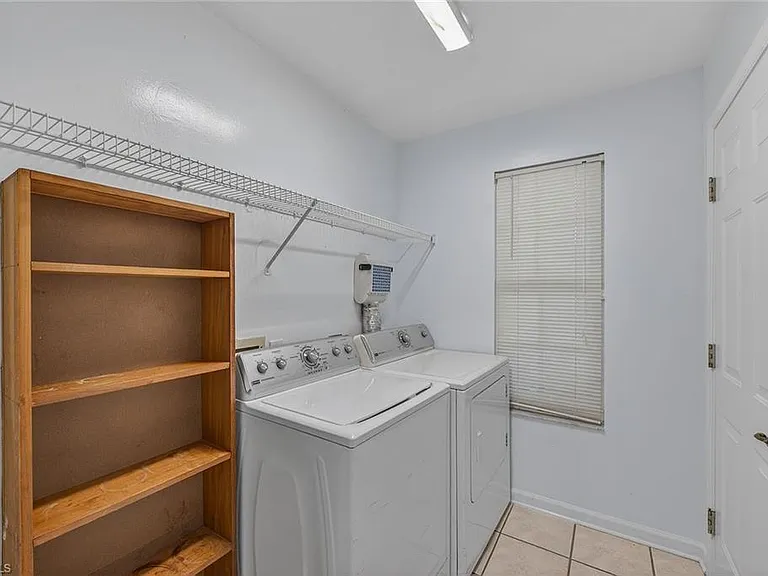2729 Branch Ln — Photo 14