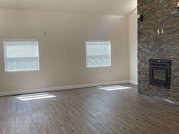 2nd image of 55353 Road 200