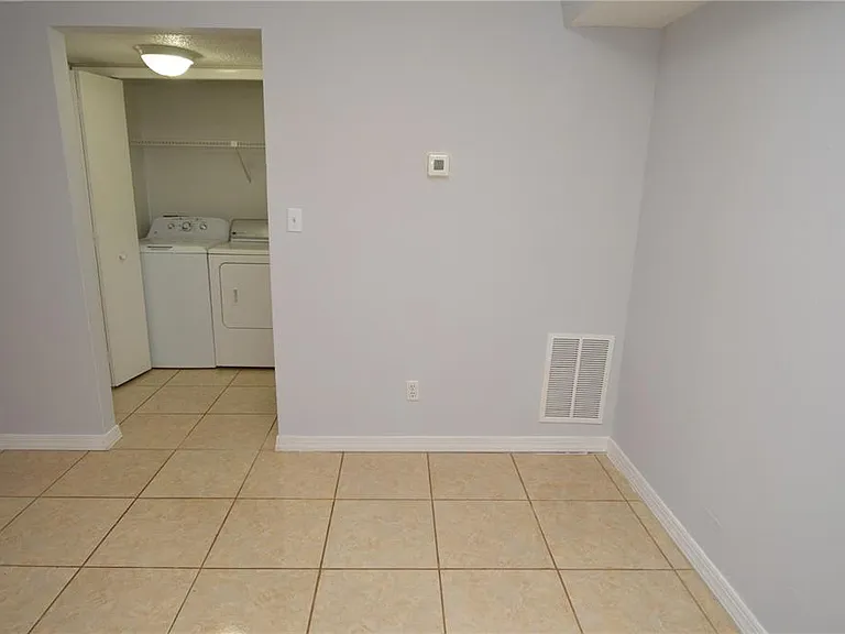 8643 Mallard Reserve Dr #104 — Photo 11