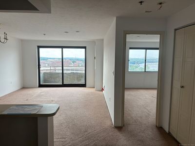 111 Dekoven Drive APT 1108, Middletown, CT, 06457