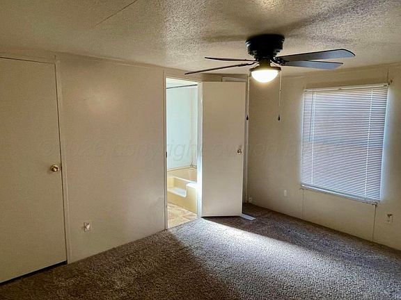 5th image of 802 S Meredith Ave APT A