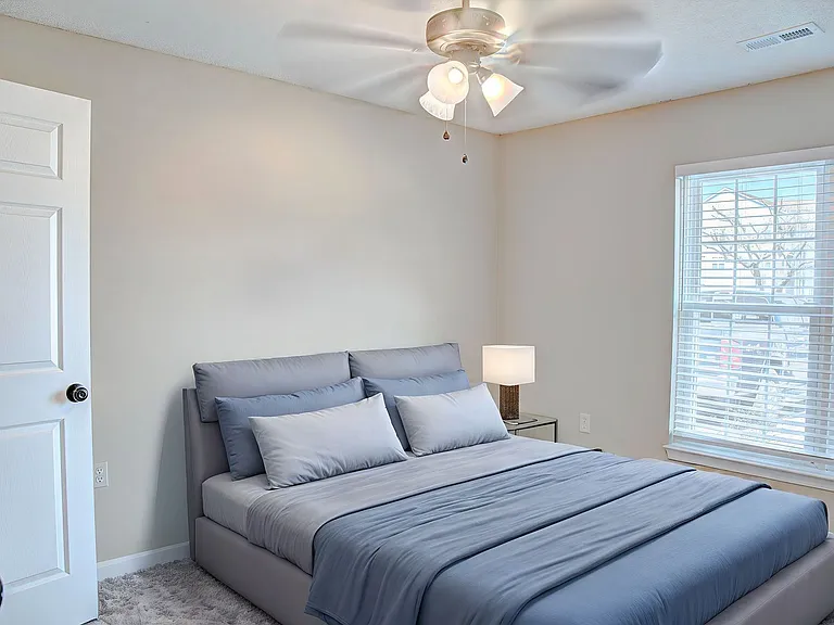 3695 Claypond Rd #H — Photo 36
