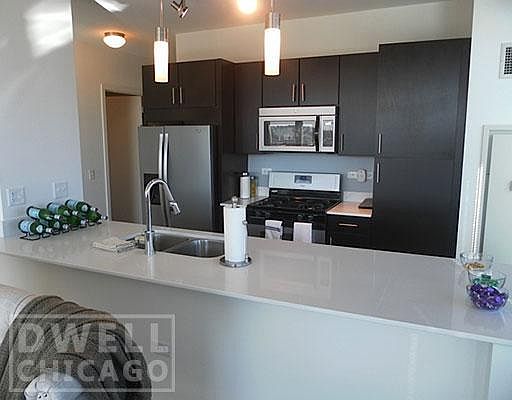 1st image of 3730 N Halsted St #3740402