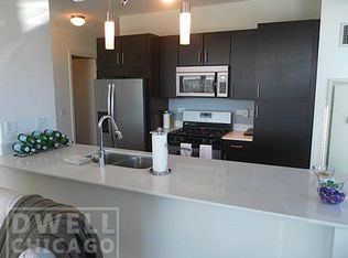 3730 N Halsted St #3740402, Chicago, IL 60613