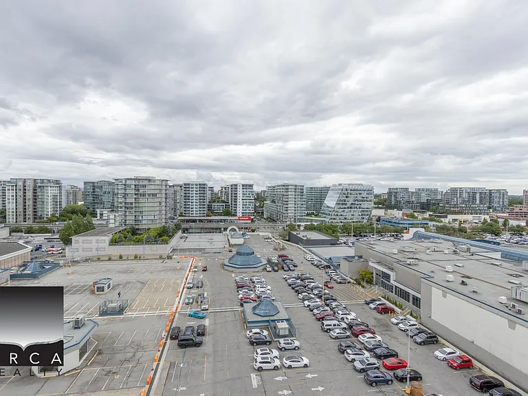6088 Minoru Blvd #1307 — Photo 22