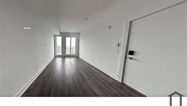 625 N 52nd St #6 — Photo 12
