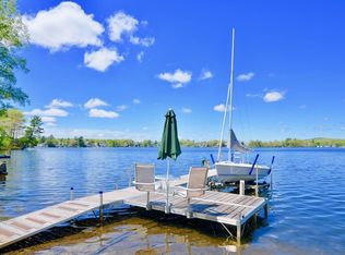 21 Indian Ln, Webster, MA 01570