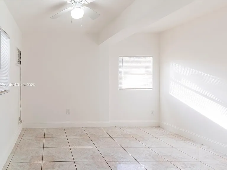 5820 Grant St #BACK — Photo 7