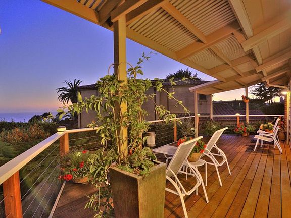 4th image of 106 Lamanda Dr