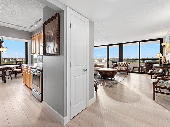 5th image of 3589 S Ocean Boulevard #807