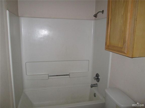 3rd image of 3715 W Faith Hill St