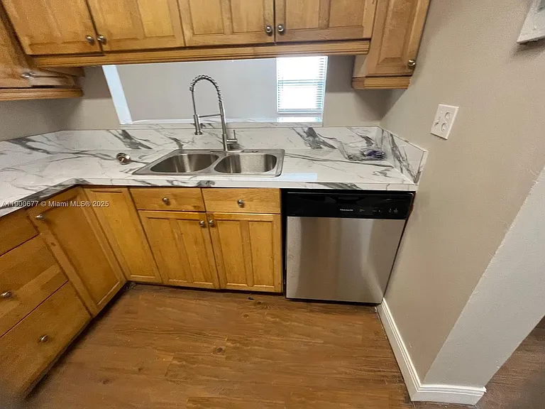 3400 Foxcroft Rd #115 — Photo 7