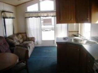 2765 Wrondel Way TRLR 30, Reno, NV 89502