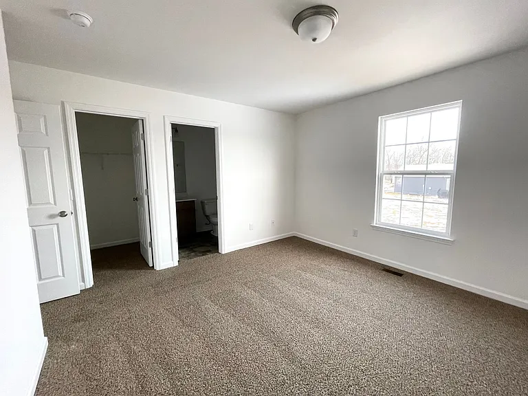 40 Mills Trl — Photo 6