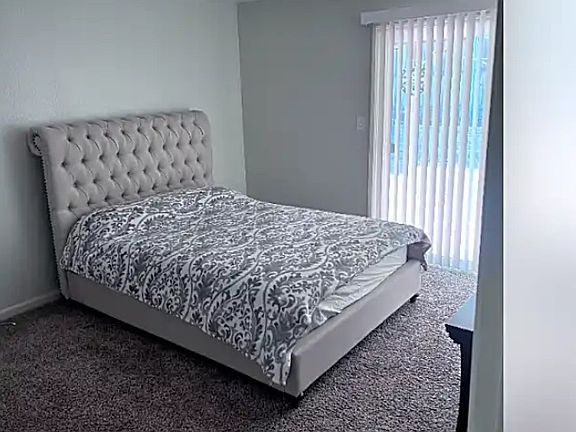 3rd image of 2533 Michelle Dr #1