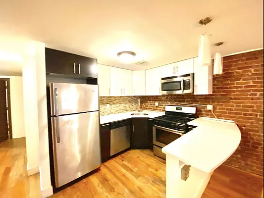 Rented by Direct Properties New York | media 25