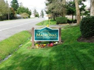 19912 Military Rd S, Seattle, WA 98188