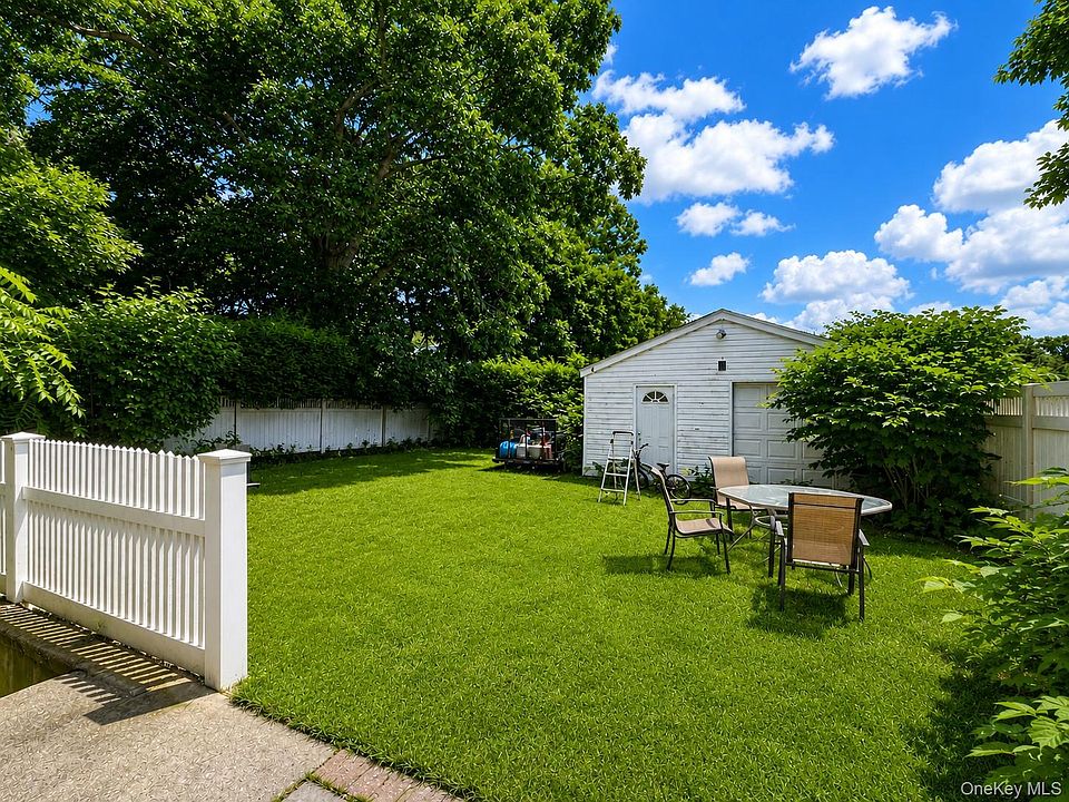 2nd image of 64 Cedarhurst Avenue