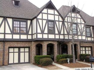 2264 Acton Park Cir, Birmingham, AL 35243