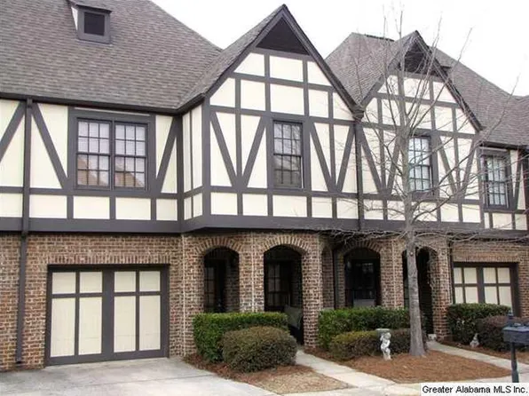 2264 Acton Park Cir, Birmingham, AL 35243