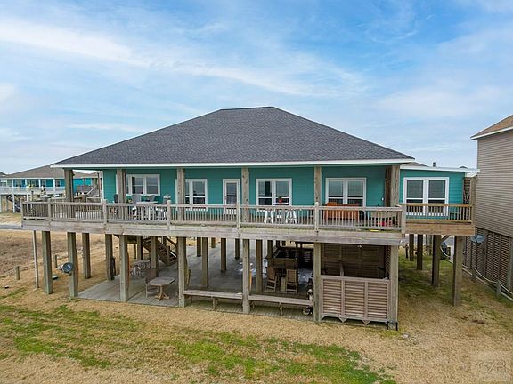 4th image of 1118 Blue Water Dr