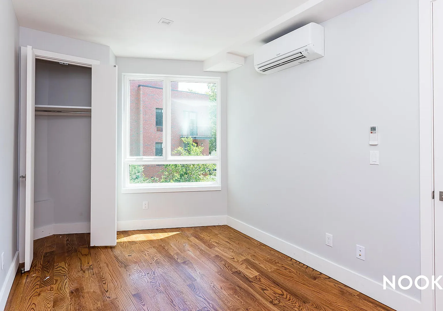 217 Boerum Street — Photo 3