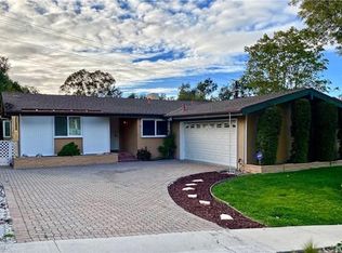 26961 Springcreek Rd, Rancho Palos Verdes, CA 90275
